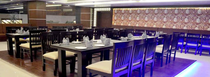 1703/GenX Casaya - Lucknow 10.jpg